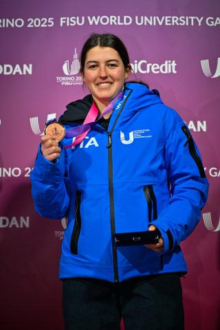 Margherita Cecere
