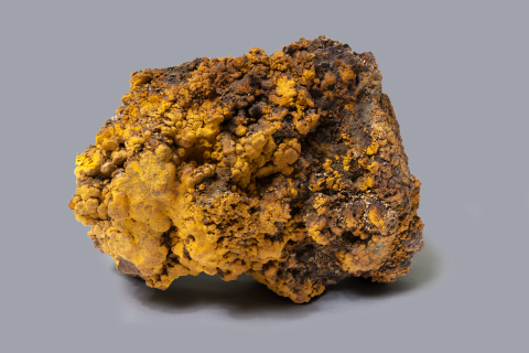 Limonite (MP10089)