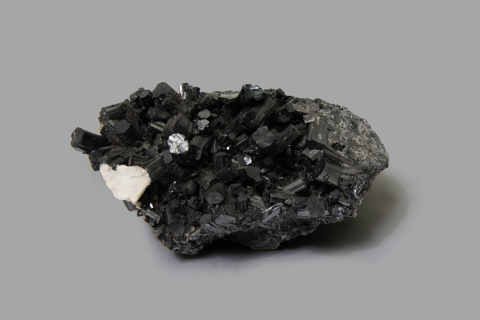 MANGANITE (MP-10137)
