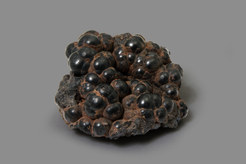 Manganite (MP-10021)