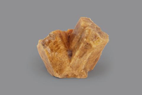 BERILLO (MP-679)