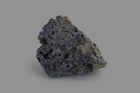 LAVA (GP-0092)