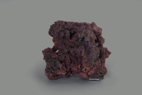 LAVA scoriacea (GP-0078)