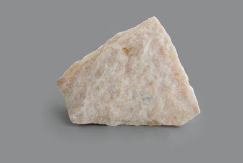 MARMO (GP-0085)