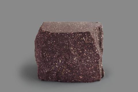 PORFIDO (rosso antico) (GP-0056)