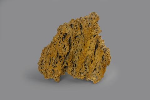 TRAVERTINO (GP-0074)