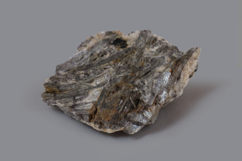 ZOISITE (MP-771)