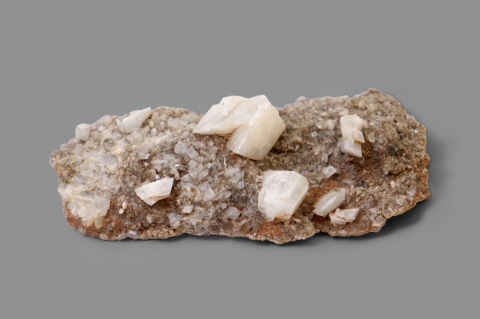 ALBITE (MP-9793)