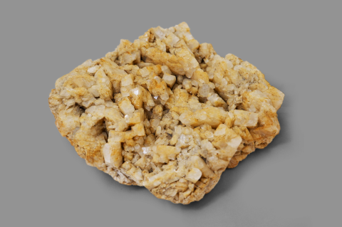 ALBITE (MP-9794)
