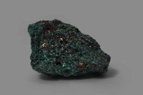 ATACAMITE (MP-276)