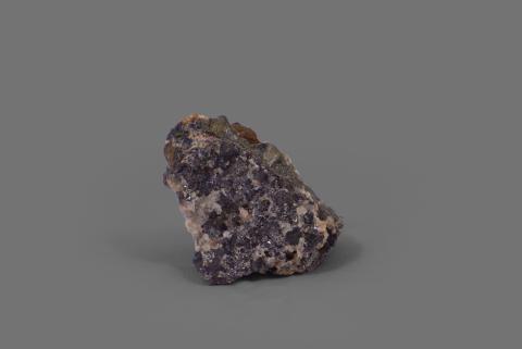 BISMUTO 