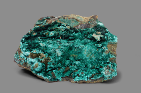 BROCHANTITE (MP-1076)