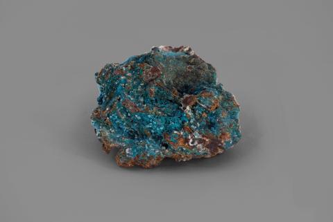 CRISOCOLLA 