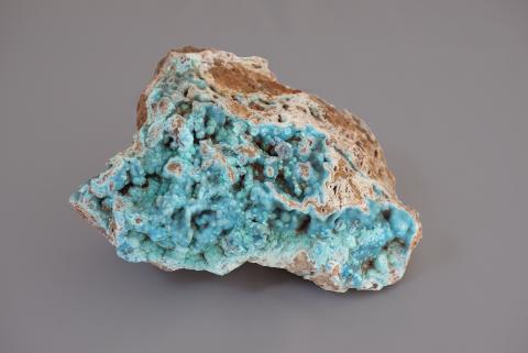 CALAMINA (MP-9342)