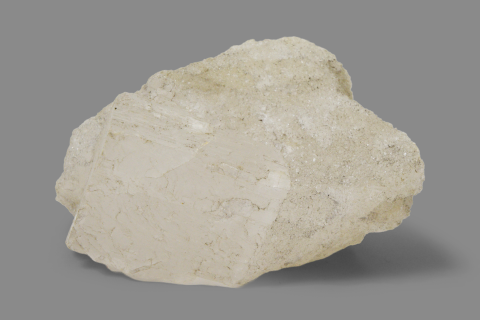 HALITE (MP-10068)