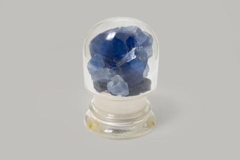 HALITE (MP-9368)