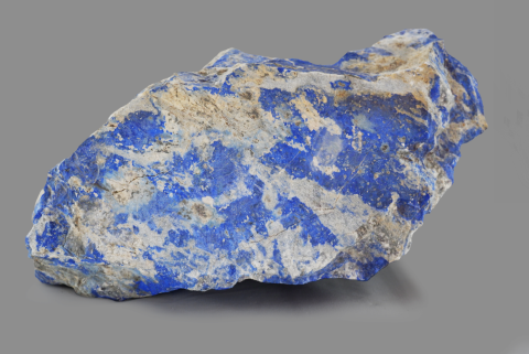 LAZURITE (MP-10113)