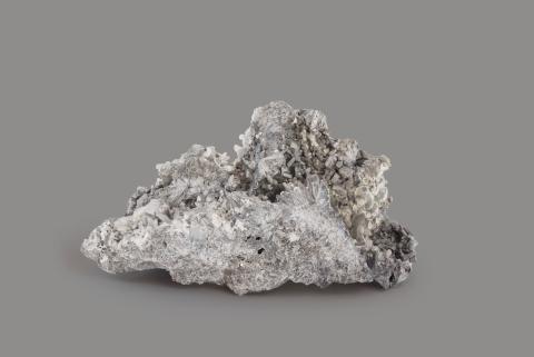 MAGNESIO-HASTINGSITE