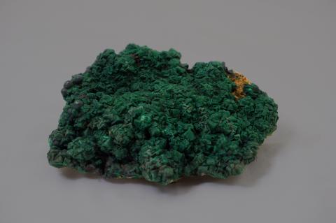 MALACHITE pseudomorfa di azzurrite (MP-9909)