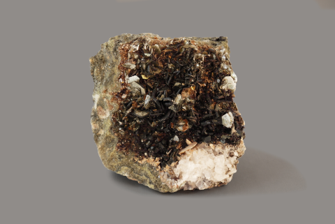 MICA 