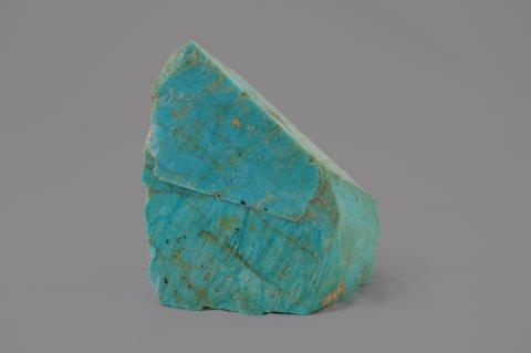 MICROCLINO var. amazzonite (MP-10140)