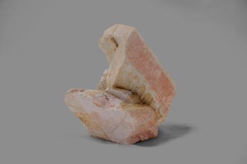 ORTOCLASIO (MP-587)