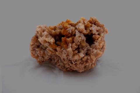 PIROMORFITE (MP-10046)