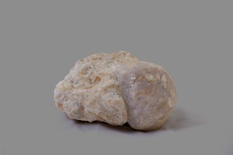 PIROPO con ellenbergerite (MP-9374)
