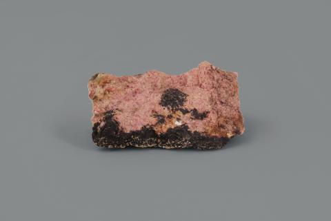 RODONITE 