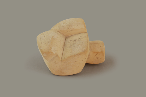 SEPIOLITE 
