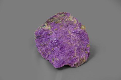 STICHTITE (MP-9782)