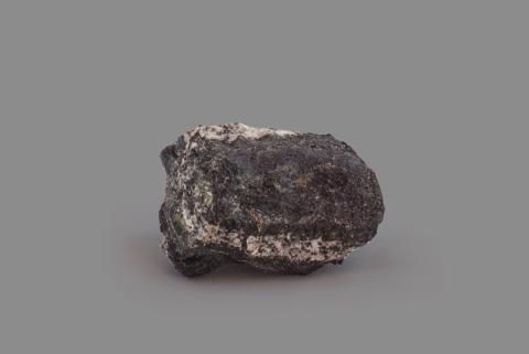 TARAMELLITE 