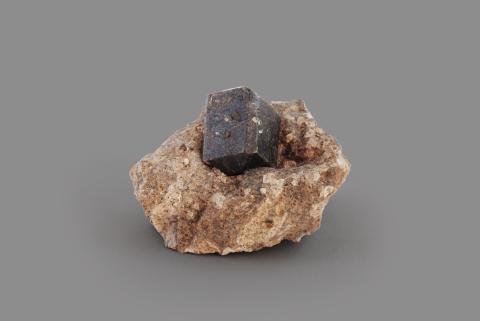 WILUITE (MP-747)