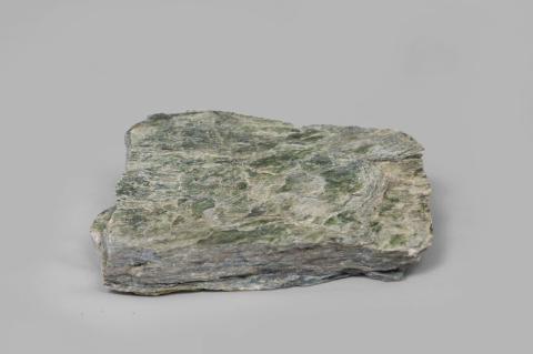 CLORITOSCISTO (GP-0087)