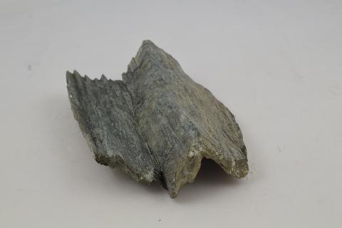 CLORITOSCISTO PIEGHETTATO (GP-0114)