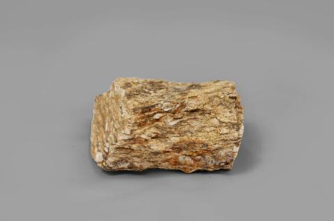 GNEISS occhiadino (GP-0088)