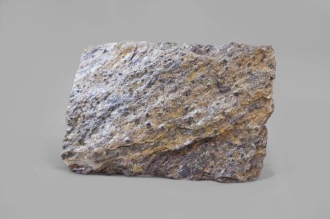 MICASCISTO granatifero (GP-0086)