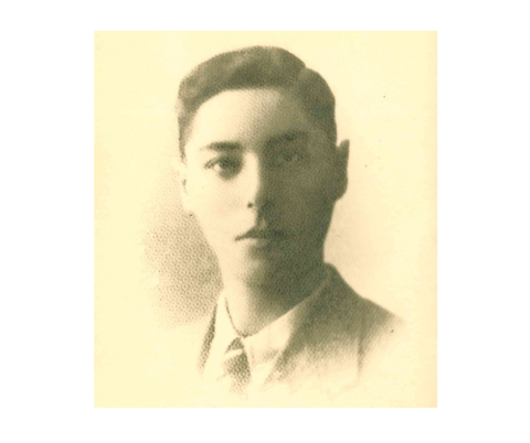 CLEMENTI MARIO