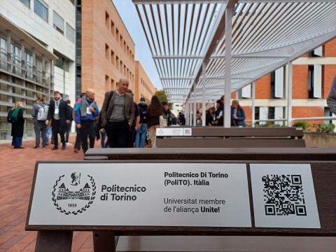 Dialogue Barcellona 8