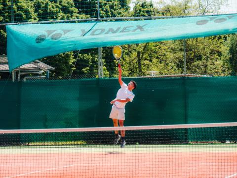 Tennis