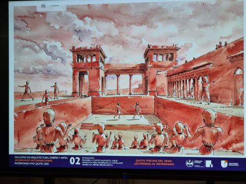 Progetto