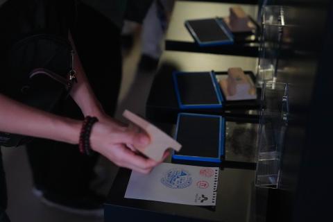 Il Politecnico all'Expo 2025