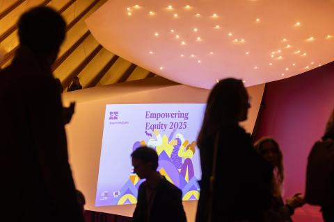 Workshop e dibattiti