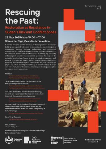 Beyond the MAP_03_Rescuing the Past