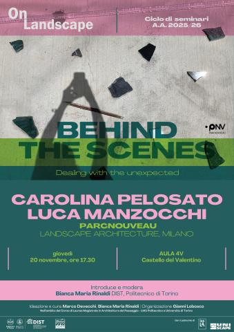 OnLandscape_Parcnouveau