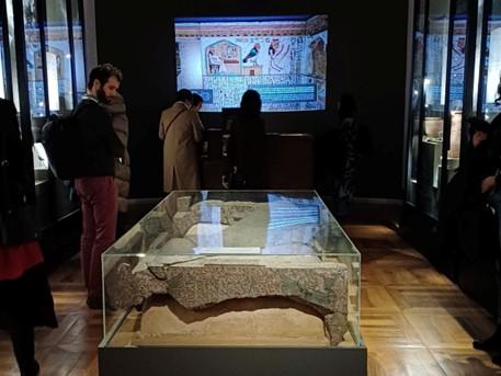 Unite! Widening Staff Training Week 