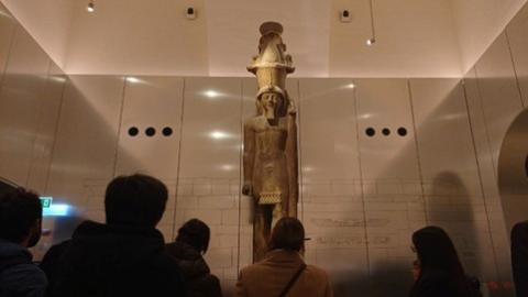 Unite! Widening Staff Training Week 