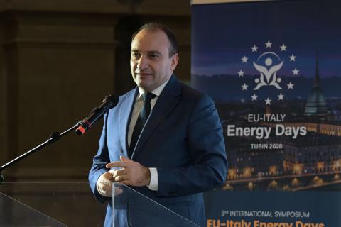 Stefano Lo Russo, Sindaco di Torino