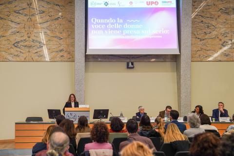 Alessandra Colombelli