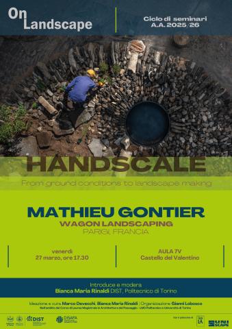 OnLandscape_Gontier_v4